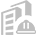 建筑工程裝修設(shè)計與施工